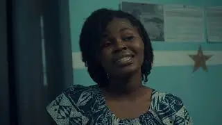LEGACY | A film by the Cameroon Youths for Jesus (CYJ)