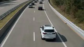 BOSS IS BACK BMW X5 | CarTec Group