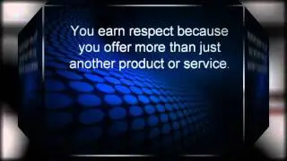 Jacksonville: Web Design Jacksonville | Cheap Website Design | website designers | web Designs