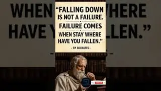 Socrates quotes with life journey...✨👀💬#socrates #powerfulquotes #socratesquotes #motivationalquotes