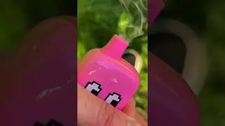 Nevoks Bar Mew на 4000 затяжек