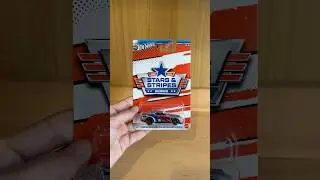 Hot Wheels:2018 DODGE CHALLENGER SRT DEMON/#automobile #hotwheels