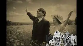 Dj. A.D.Y. - L&eacute;d&aacute;val a b&aacute;lban (1907)