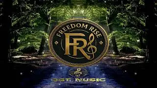 OGT Music   Freedom Rise