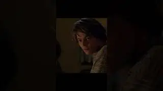 #clean #edit #badaas #strangerthings #subscribe #johnathanbyers