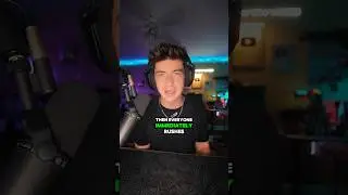 Когда Стивен Хокинг инсценировал свою смерть😱