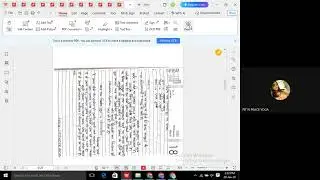 Ayurveda C-02 By Mr. Jitender Arya