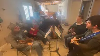 I&rsquo;m A Believer By Vicalely & The Non Music Majors