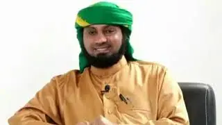 Ukitowa talaka moja au ya pili. Mke kakaa eda hadi kamaliza Eda yake. Mume amtaka tena mkewe. Nivipi