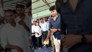 Site pooja at HRRL refinery Pachpadra