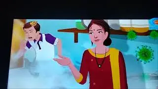 DD Free Dish 93&deg;E Latest Update 2026 | New FTA Channels Added | Big News