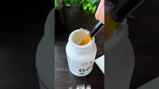 Meesho Best Art finds? 🤯😱 #shorts #trending #viralvideo