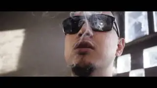 Soxi - Gangsta Ft. Mandy Red & Microphone Killa (VIdeo Official)