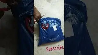 jiomart online groceries shopping  #youtubeshorts #shorts