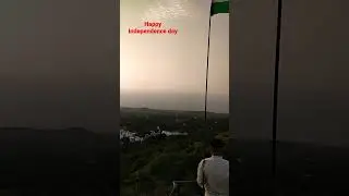 #independenceday #jalva#youtubeshort #youtubeshort #15augustdance