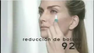 Eye Detox Contour Gel
