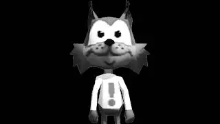 Bubsy 3D is Not as Bad as You Think