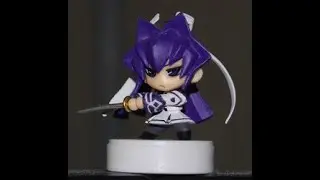 Muv-Luv Alternative (Review)