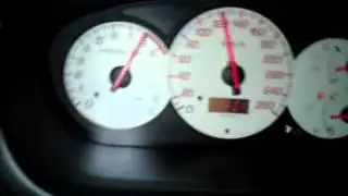 honda ep3 jacson racing