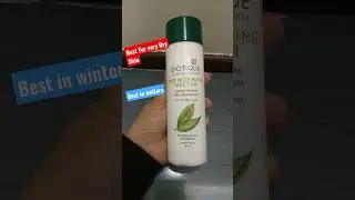 #shorts#dryskin#bestmoisturiser#winters