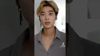 thedaqlet