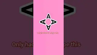 if you type this in comment I reply you #hacker