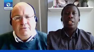 Channels Business Global | 16/07/2021