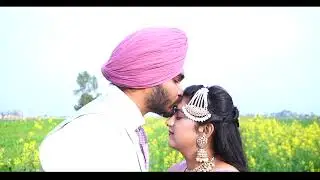 Gurpreet & Arpan song with Rooha of Reception party  master photography capture By Kkc 9780065168