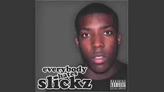 Hype N Dat (feat. Slick Don)