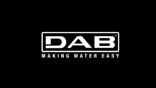 DAB Pumps | 50 anni di soluzioni