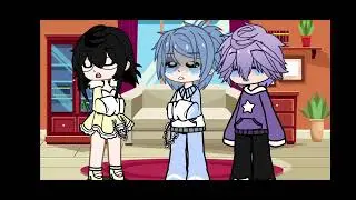 K-pop Demon Hunters Went on Vacation! But without Zoey and Baby? | Part 6 Finale