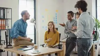 Optimon &mdash; платформа Google Ad Manager и Header Bidding для оповещений и анализа для издателей и AdOps