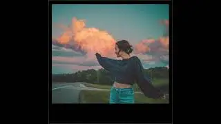 I Don't Want It - Emmy Law (original)