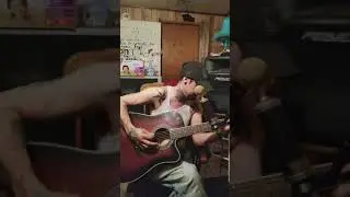 Gemini tribe Breaking walls