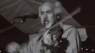 Johnny Can't Dance - BeauSoleil avec Michael Doucet