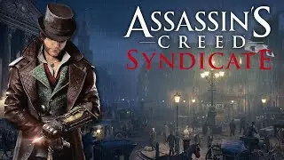 Assassin's Creed Syndicate Walkthrough | EP16 | GAMEPLAY MALAYALAM GALLERY GAMING