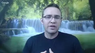 #H2HChat Learn Why Webinars are Still a Huge Thing w/ @Jon_Schumacher