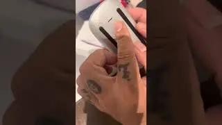 Ξεπακετάρισμα ￼Το μαγικό ποντίκι της Apple