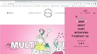 Using a Dr  Lipp discount code