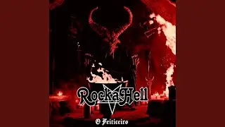 O Feiticeiro