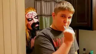 🤣 DAS BESTE AUS DEM INTERNET: LUSTIGE VIDEOS & STREICHE & EPISCHE FAILS 🤣
