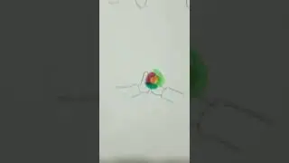 otro intento con m&aacute;s tiempo