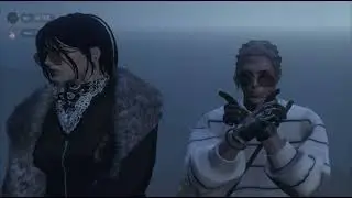 Galaxy Club
