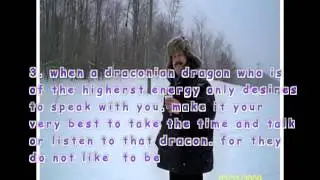 video51. the ancient draconian dragon empire war. explained by Tralaka