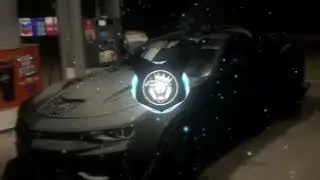 Usher - Yeah!  ft. Lil Jon, Ludacris (Dimitri Vegas & Like Mike & W&W & Marnik Remix)8D BASS BOOSTED
