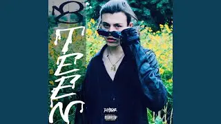 8 TEEN
