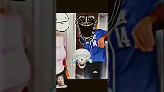 Roast Level #funny #roast #roasting #viralvideo #youtubeshorts #comedy #trollface