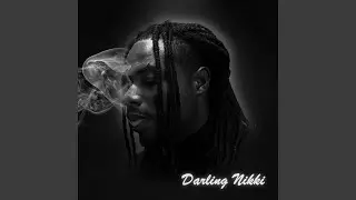 Darling Nikki (Radio Edit)