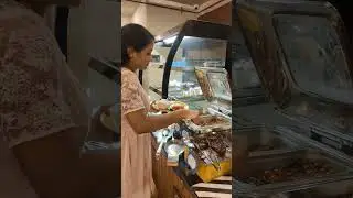 flechazo buffet desserts🤤🤤🤤 #shorts #short #food #buffet #viral #viralvideo #support #foodie