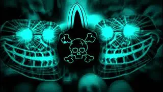 💀👿 // 𝗤𝗠𝗜𝗜𝗥 𝗦𝗘𝗠𝗣𝗘𝗥𝗢 🪨 (𝗨𝗟𝗧𝗥𝗔 𝗦𝗟𝗢𝗪𝗘𝗗) 🪼 𝗕𝗔𝗦𝗦 𝗕𝗢𝗢𝗦𝗧𝗘𝗗 | 𝗩𝗜𝗥𝗔𝗟 𝗦𝗢𝗡𝗚𝗦 𝗣𝗛𝗢𝗡𝗞 🌋